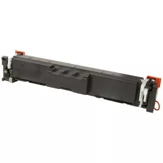 Toner TonerPartner PREMIUM für HP 220A (W2200A), black (schwarz ) Toner TonerPartner PREMIUM für HP 220A (W2200A), black (schwarz )
