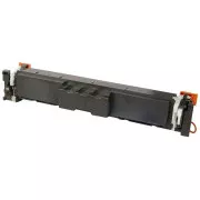 Toner TonerPartner PREMIUM für HP 220A (W2201A), cyan
