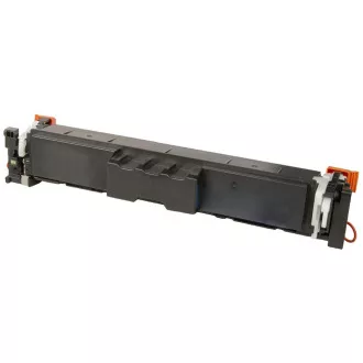 Toner TonerPartner PREMIUM für HP 220A (W2201A), cyan Toner TonerPartner PREMIUM für HP 220A (W2201A), cyan