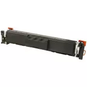 Toner TonerPartner PREMIUM für HP 220A (W2202A), yellow (gelb)