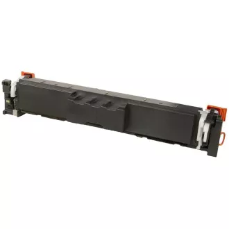 Toner TonerPartner PREMIUM für HP 220A (W2202A), yellow (gelb)