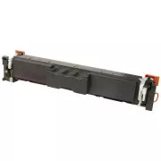 Toner TonerPartner PREMIUM für HP 220A (W2203A), magenta