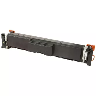 Toner TonerPartner PREMIUM für HP 220A (W2203A), magenta Toner TonerPartner PREMIUM für HP 220A (W2203A), magenta