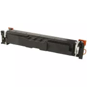 Toner TonerPartner PREMIUM für HP 220X (W2200X), black (schwarz )