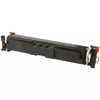 Toner TonerPartner PREMIUM für HP 220X (W2200X), black (schwarz ) Toner TonerPartner PREMIUM für HP 220X (W2200X), black (schwarz )
