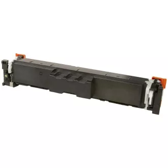Toner TonerPartner PREMIUM für HP 220X (W2202X), yellow (gelb)