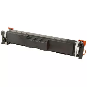 Toner TonerPartner PREMIUM für HP 220X (W2203X), magenta Toner TonerPartner PREMIUM für HP 220X (W2203X), magenta