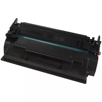 Toner TonerPartner PREMIUM für HP 89A (CF289A), black (schwarz ) Toner TonerPartner PREMIUM für HP 89A (CF289A), black (schwarz )