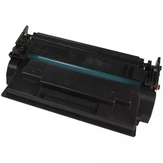 Toner TonerPartner PREMIUM für HP 89X (CF289X), black (schwarz ) Toner TonerPartner PREMIUM für HP 89X (CF289X), black (schwarz )