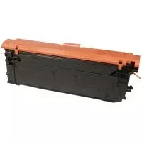 Toner TonerPartner PREMIUM für HP 212A (W2120A), black (schwarz )