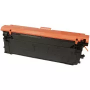 Toner TonerPartner PREMIUM für HP 212A (W2121A), cyan