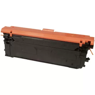 Toner TonerPartner PREMIUM für HP 212A (W2123A), magenta Toner TonerPartner PREMIUM für HP 212A (W2123A), magenta