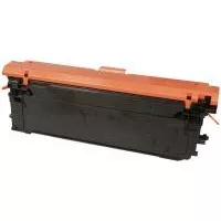 Toner TonerPartner PREMIUM für HP 212X (W2120X), black (schwarz )