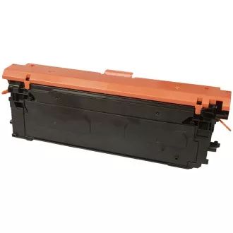 Toner TonerPartner PREMIUM für HP 212X (W2120X), black (schwarz ) Toner TonerPartner PREMIUM für HP 212X (W2120X), black (schwarz )