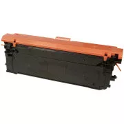 Toner TonerPartner PREMIUM für HP 212X (W2122X), yellow (gelb)
