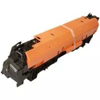 Toner TonerPartner PREMIUM für HP 658A (W2000A), black (schwarz )