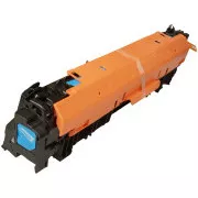 Toner TonerPartner PREMIUM für HP 658A (W2001A), cyan