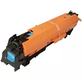 Toner TonerPartner PREMIUM für HP 658A (W2001A), cyan Toner TonerPartner PREMIUM für HP 658A (W2001A), cyan