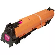 Toner TonerPartner PREMIUM für HP 658A (W2003A), magenta