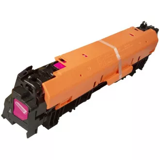 Toner TonerPartner PREMIUM für HP 658A (W2003A), magenta Toner TonerPartner PREMIUM für HP 658A (W2003A), magenta