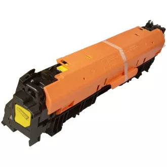 Toner TonerPartner PREMIUM für HP 658A (W2002A), yellow (gelb) Toner TonerPartner PREMIUM für HP 658A (W2002A), yellow (gelb)