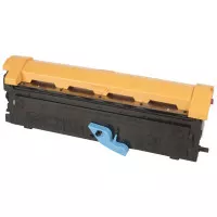KONICA MINOLTA 1300 (1710567002) - Toner TonerPartner PREMIUM, black (schwarz )