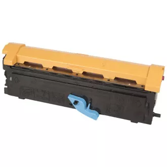 KONICA MINOLTA 1300 (1710567002) - Toner TonerPartner PREMIUM, black (schwarz ) KONICA MINOLTA 1300 (1710567002) - Toner TonerPartner PREMIUM, black (schwarz )