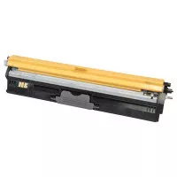 KONICA MINOLTA 1600 (A0V301H) - Toner TonerPartner PREMIUM, black (schwarz )