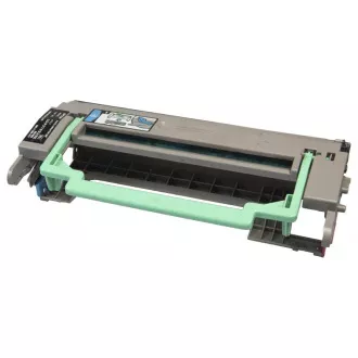 KONICA MINOLTA 1300 (4519313) - Bildtrommel TonerPartner PREMIUM, black (schwarz) KONICA MINOLTA 1300 (4519313) - Bildtrommel TonerPartner PREMIUM, black (schwarz)