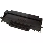 KONICA MINOLTA TC16 (9967000465) - Toner TonerPartner PREMIUM, black (schwarz )