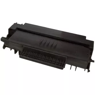 KONICA MINOLTA TC16 (9967000465) - Toner TonerPartner PREMIUM, black (schwarz )