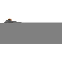 KONICA MINOLTA TN113 (4518601) - Toner TonerPartner PREMIUM, black (schwarz )