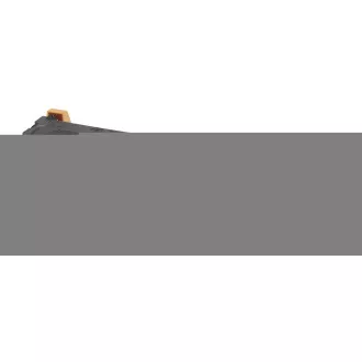 KONICA MINOLTA TN113 (4518601) - Toner TonerPartner PREMIUM, black (schwarz )
