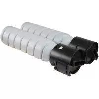 KONICA MINOLTA TN116 (A1UC050) - Toner TonerPartner PREMIUM, black (schwarz )