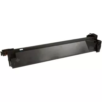 KONICA MINOLTA TN213 (A0D7152) - Toner TonerPartner PREMIUM, black (schwarz ) KONICA MINOLTA TN213 (A0D7152) - Toner TonerPartner PREMIUM, black (schwarz )