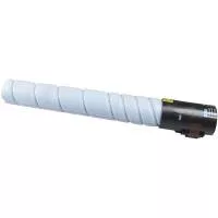 KONICA MINOLTA TN216 (A11G451) - Toner TonerPartner PREMIUM, cyan
