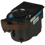 KONICA MINOLTA TN310 (4053703) - Toner TonerPartner PREMIUM, cyan