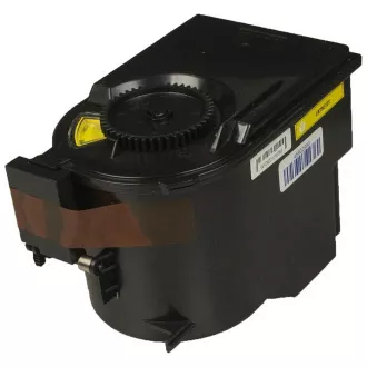 KONICA MINOLTA TN310 (4053503) - Toner TonerPartner PREMIUM, yellow (gelb) KONICA MINOLTA TN310 (4053503) - Toner TonerPartner PREMIUM, yellow (gelb)
