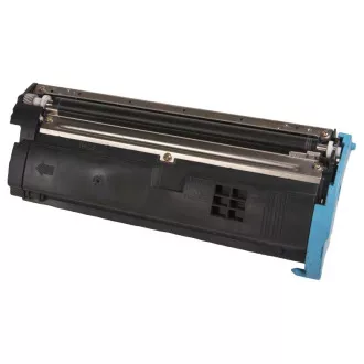 KONICA MINOLTA 2200 (1710471-004) - Toner TonerPartner PREMIUM, cyan