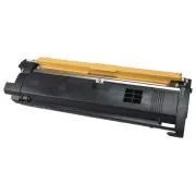 KONICA MINOLTA 2200 (1710471-001) - Toner TonerPartner PREMIUM, black (schwarz )
