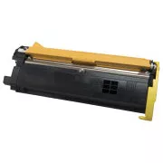 KONICA MINOLTA 2200 (1710471-002) - Toner TonerPartner PREMIUM, yellow (gelb)