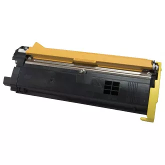 KONICA MINOLTA 2200 (1710471-002) - Toner TonerPartner PREMIUM, yellow (gelb) KONICA MINOLTA 2200 (1710471-002) - Toner TonerPartner PREMIUM, yellow (gelb)