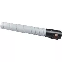 KONICA MINOLTA TN-216 (A11G151) - Toner TonerPartner PREMIUM, black (schwarz )