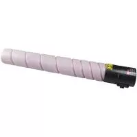 KONICA MINOLTA TN-321 (A33K350) - Toner TonerPartner PREMIUM, magenta