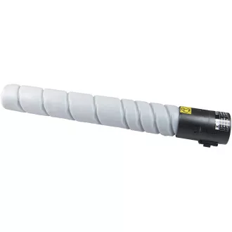 KONICA MINOLTA TN-324 (A8DA150) - Toner TonerPartner PREMIUM, black (schwarz ) KONICA MINOLTA TN-324 (A8DA150) - Toner TonerPartner PREMIUM, black (schwarz )