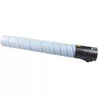 KONICA MINOLTA TN-324 (A8DA450) - Toner TonerPartner PREMIUM, cyan