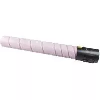 KONICA MINOLTA TN-324 (A8DA350) - Toner TonerPartner PREMIUM, magenta