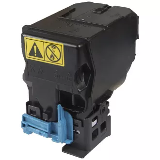 KONICA MINOLTA TNP-51 (A0X5155) - Toner TonerPartner PREMIUM, black (schwarz ) KONICA MINOLTA TNP-51 (A0X5155) - Toner TonerPartner PREMIUM, black (schwarz )