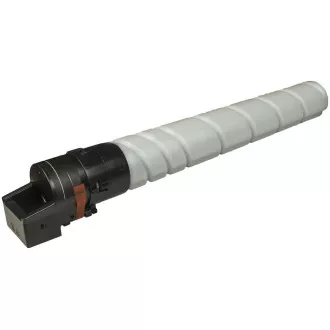 KONICA MINOLTA TN-328 (AAV8150) - Toner TonerPartner PREMIUM, black (schwarz ) KONICA MINOLTA TN-328 (AAV8150) - Toner TonerPartner PREMIUM, black (schwarz )