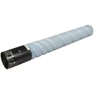 KONICA MINOLTA TN-221 (A8K3450) - Toner TonerPartner PREMIUM, cyan KONICA MINOLTA TN-221 (A8K3450) - Toner TonerPartner PREMIUM, cyan